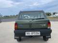 Fiat Panda I A serie Vert - thumbnail 4