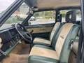 Fiat Panda I A serie Vert - thumbnail 5