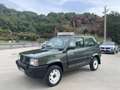 Fiat Panda I A serie Vert - thumbnail 1