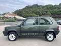 Fiat Panda I A serie Vert - thumbnail 3