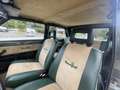 Fiat Panda I A serie Vert - thumbnail 6