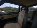 Fiat Panda I A serie Vert - thumbnail 9