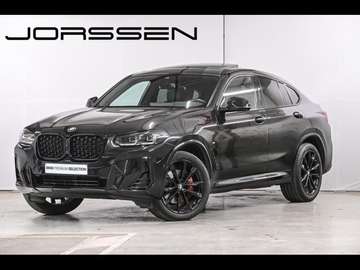xDrive 20i