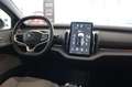 Volvo EX30 Ultra Single Motor Extended Range +harman+ Jaune - thumbnail 12