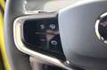 Volvo EX30 Ultra Single Motor Extended Range +harman+ Jaune - thumbnail 16