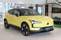 Volvo EX30 Ultra Single Motor Extended Range +harman+ Jaune - thumbnail 2
