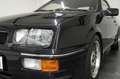 Ford Sierra RS Cosworth Schwarz - thumbnail 19