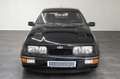 Ford Sierra RS Cosworth Schwarz - thumbnail 3