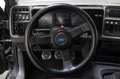 Ford Sierra RS Cosworth Schwarz - thumbnail 14