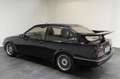 Ford Sierra RS Cosworth Schwarz - thumbnail 5