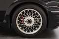 Ford Sierra RS Cosworth Schwarz - thumbnail 20