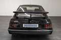 Ford Sierra RS Cosworth Schwarz - thumbnail 4