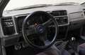 Ford Sierra RS Cosworth Schwarz - thumbnail 10