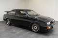 Ford Sierra RS Cosworth Schwarz - thumbnail 2