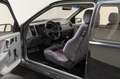Ford Sierra RS Cosworth Schwarz - thumbnail 9