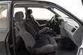 Ford Sierra RS Cosworth Schwarz - thumbnail 16