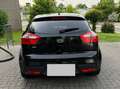 Kia Rio Rio 1.4 Edition 7 Schwarz - thumbnail 4