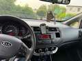 Kia Rio Rio 1.4 Edition 7 Schwarz - thumbnail 8
