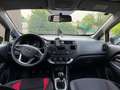 Kia Rio Rio 1.4 Edition 7 Schwarz - thumbnail 10