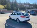 Ford Focus Turnier 1.5 TDCi DPF Start-Stopp-System Trend - thumbnail 4