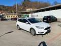 Ford Focus Turnier 1.5 TDCi DPF Start-Stopp-System Trend - thumbnail 6