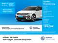 Volkswagen Touran 1.5 COMFORTLINE 7SITZE AHK CAM ACC NAVI Schwarz - thumbnail 1