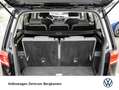 Volkswagen Touran 1.5 COMFORTLINE 7SITZE AHK CAM ACC NAVI Schwarz - thumbnail 17