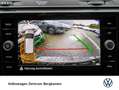 Volkswagen Touran 1.5 COMFORTLINE 7SITZE AHK CAM ACC NAVI Schwarz - thumbnail 12