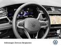 Volkswagen Touran 1.5 COMFORTLINE 7SITZE AHK CAM ACC NAVI Schwarz - thumbnail 10