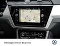 Volkswagen Touran 1.5 COMFORTLINE 7SITZE AHK CAM ACC NAVI Schwarz - thumbnail 9