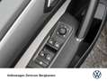 Volkswagen Touran 1.5 COMFORTLINE 7SITZE AHK CAM ACC NAVI Schwarz - thumbnail 15