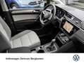 Volkswagen Touran 1.5 COMFORTLINE 7SITZE AHK CAM ACC NAVI Schwarz - thumbnail 5