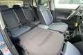 Volkswagen T-Cross Facelift 1.5 TSI Style DSG Navi-ACC-Matrix Blau - thumbnail 14