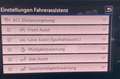 Volkswagen T-Cross Facelift 1.5 TSI Style DSG Navi-ACC-Matrix Blau - thumbnail 8