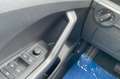 Volkswagen T-Cross Facelift 1.5 TSI Style DSG Navi-ACC-Matrix Blau - thumbnail 12