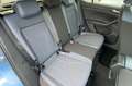 Volkswagen T-Cross Facelift 1.5 TSI Style DSG Navi-ACC-Matrix Blau - thumbnail 15