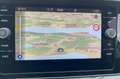 Volkswagen T-Cross Facelift 1.5 TSI Style DSG Navi-ACC-Matrix Blau - thumbnail 5