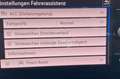 Volkswagen T-Cross Facelift 1.5 TSI Style DSG Navi-ACC-Matrix Blau - thumbnail 7