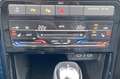 Volkswagen T-Cross Facelift 1.5 TSI Style DSG Navi-ACC-Matrix Blau - thumbnail 10