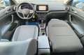 Volkswagen T-Cross Facelift 1.5 TSI Style DSG Navi-ACC-Matrix Blau - thumbnail 13