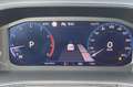 Volkswagen T-Cross Facelift 1.5 TSI Style DSG Navi-ACC-Matrix Blau - thumbnail 11