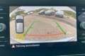 Volkswagen T-Cross Facelift 1.5 TSI Style DSG Navi-ACC-Matrix Blau - thumbnail 6