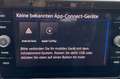 Volkswagen T-Cross Facelift 1.5 TSI Style DSG Navi-ACC-Matrix Blau - thumbnail 9