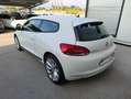 Volkswagen Scirocco 1.4 TSI Wit - thumbnail 8