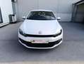 Volkswagen Scirocco 1.4 TSI Wit - thumbnail 1