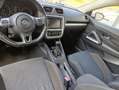 Volkswagen Scirocco 1.4 TSI Wit - thumbnail 9