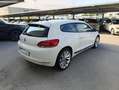 Volkswagen Scirocco 1.4 TSI Wit - thumbnail 6