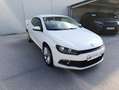 Volkswagen Scirocco 1.4 TSI Wit - thumbnail 3