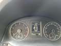 Volkswagen Scirocco 1.4 TSI Wit - thumbnail 12