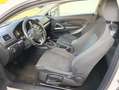 Volkswagen Scirocco 1.4 TSI Wit - thumbnail 10